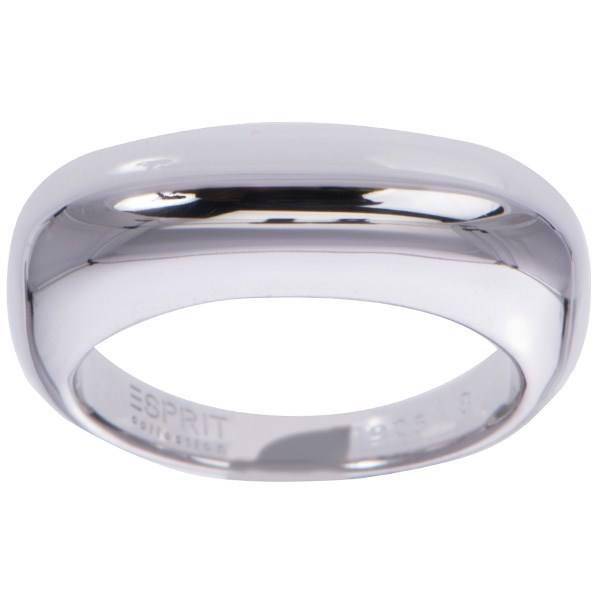 انگشتر اسپریت مدل ELRG91924A170 سایز 7، Esprit ELRG91924A170 Ring Size 7