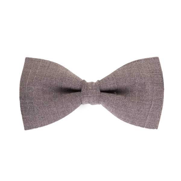 پاپیون رویال راک مدل RR-0060، Royal Rock RR-0060 Bow Tie