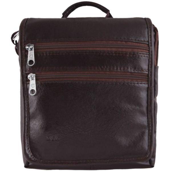 کیف دوشی مدل3-2616، 2616-3 Shoulder Bag