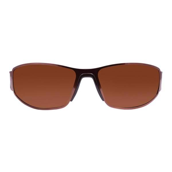 عینک آفتابی سانکروزر مدل Sun Cruiser 2016 Br
