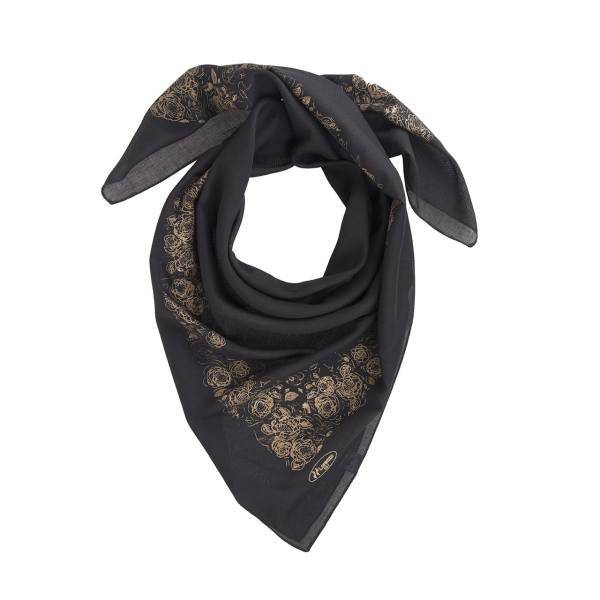 روسری لورنزو مدل 179، Lorenzo 179 Scarf