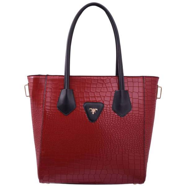 کیف زنانه مدل36-91-986، 986-91-36-Bag For Women