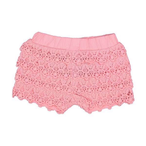 دامن نوزادی دخترانه مایورال مدل MA 1271087، Mayoral MA 1271087 Skirt for Baby Girls