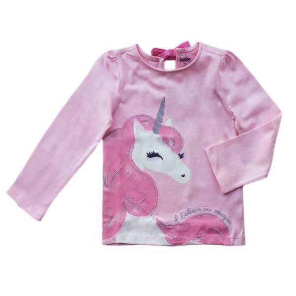 لباس آستین بلند جیمبوری مدل 140161792، Gymboree 140161792 Long-Sleeve Clothing