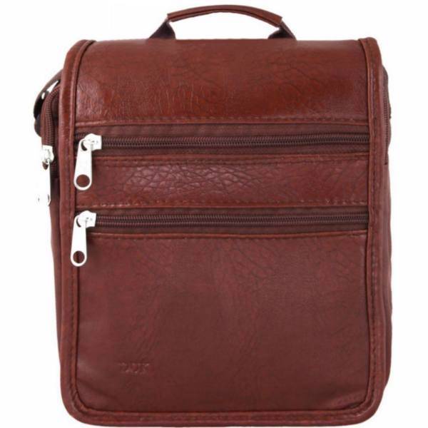 کیف دوشی مدل6-2616، 2616-6 Shoulder Bag