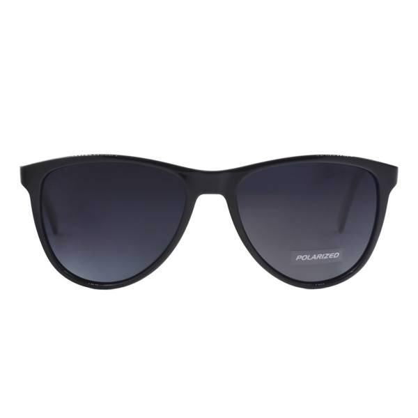 عینک آفتابی اسکای کروزر مدل Sky Cruiser 20 V4
