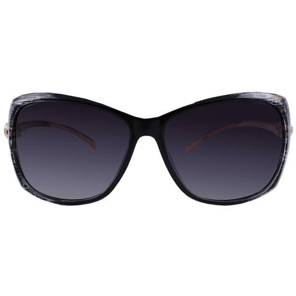 عینک آفتابی کارتیر مدل BL P9572، Cartier Glasses BL P9572 Sunglasses
