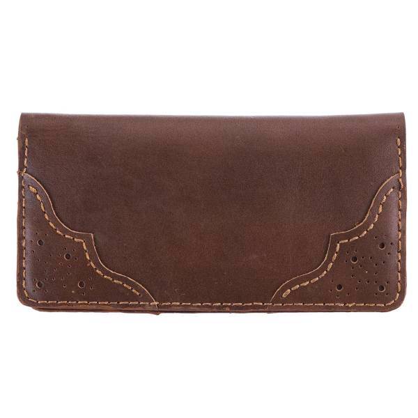 کیف پول مردانه کهن، Kohan Wallet For Men