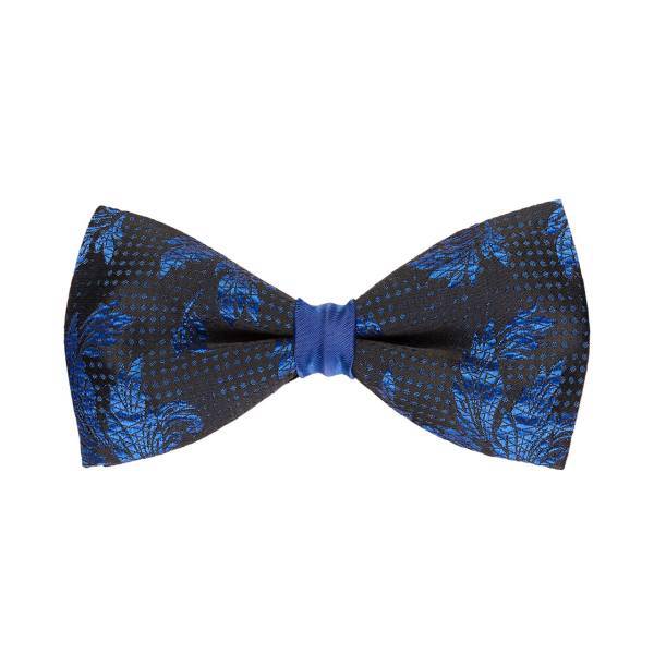 پاپیون رویال راک مدل RR-0010، Royal Rock RR-0010 Bow Tie