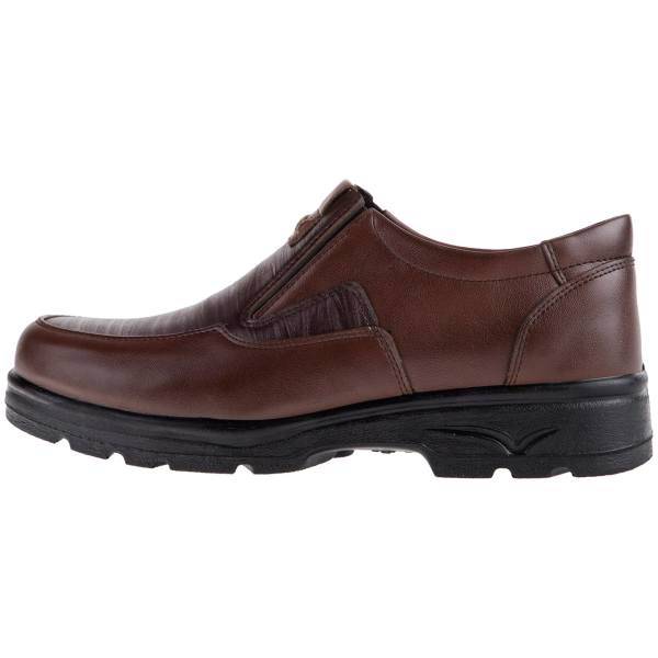 کفش مردانه ونیس مدل SHO206G، Venice SHO206G Shoes For Men