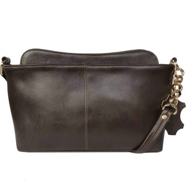 کیف دوشی زنانه رایا مدل Maneli، Raya Maneli Shoulder Bag For Women