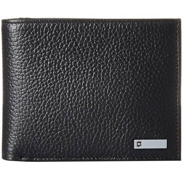 کیف پول مردانه ویکتورینوکس مدل 30163601، Victorinox 30163601 Wallet For Men