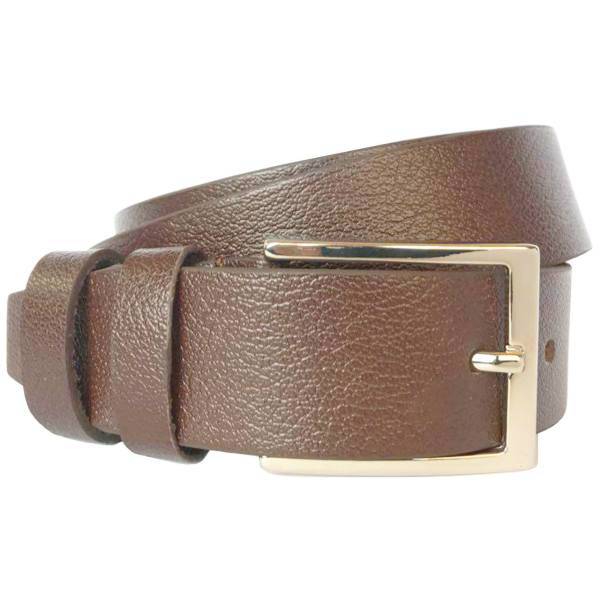 کمربند مردانه رایا مدل Casual، Raya Casual Belt For Men