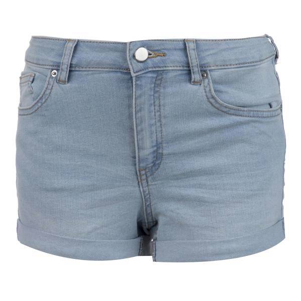 شلوارک جین زنانه کد 49، 49 Short Pants For Women