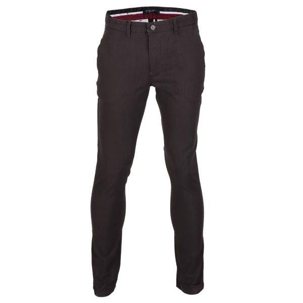 شلوار مردانه رویال راک مدل RR-037، Royal Rock RR-037 Pants For Men