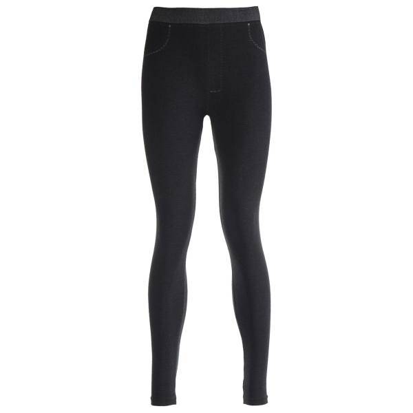 لگ زنانه پاآرا مدل 9008، Pa-ara 9008 Legging For Women