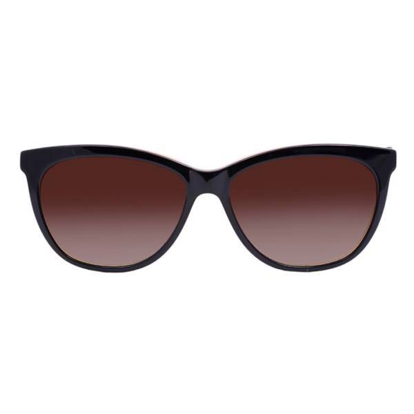 عینک آفتابی اسکای کروزر مدل Sky Cruiser 32 C4