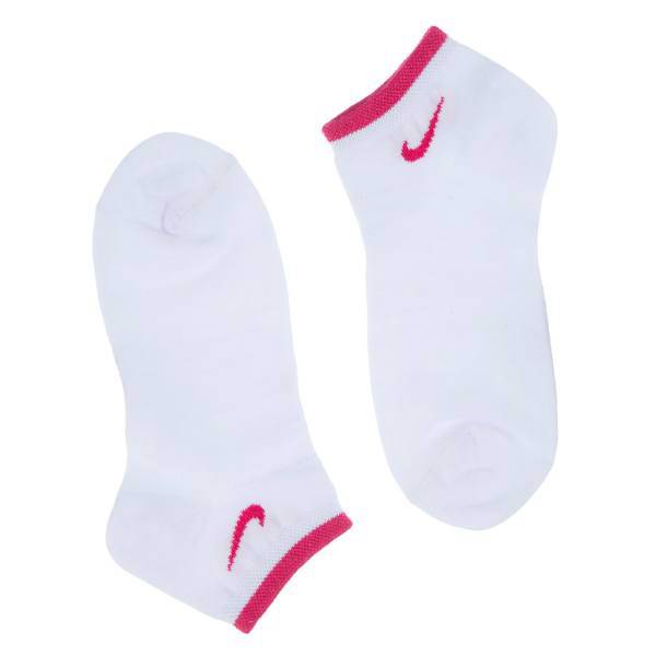 جوراب زنانه بیتا مدل 191، Bita 191 Socks For Women