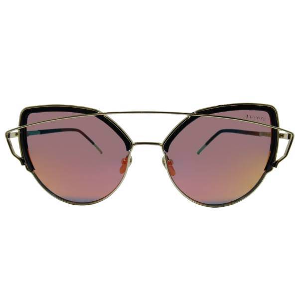 عینک آفتابی توئنتی مدل DW 5397 C3-Fashion41، Twenty DW 5397 C3-Fashion41 Sunglasses