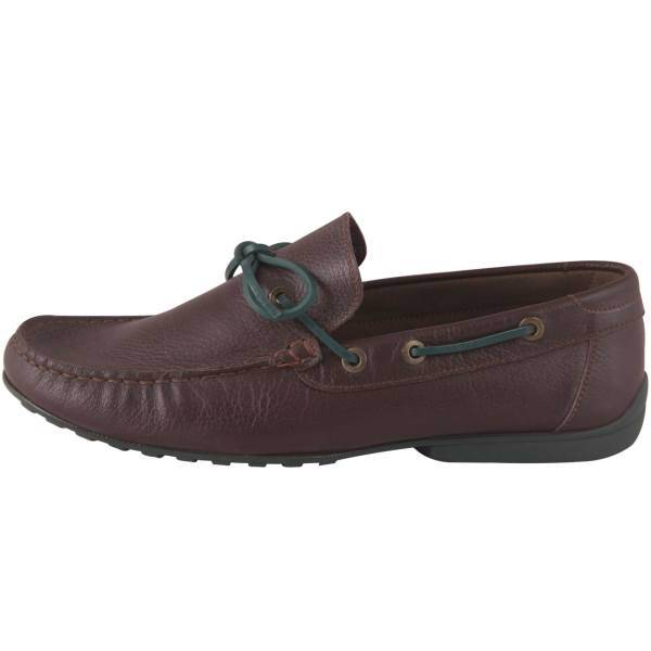 کفش مردانه شهرچرم مدل 3-10241، LC 10241-3 Shoes For Men