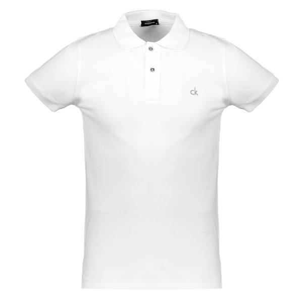 پولوشرت مردانه مارنا گالری مدل DKM-CK-254، Marena Gallery DKM-CK-254 Polos For Men