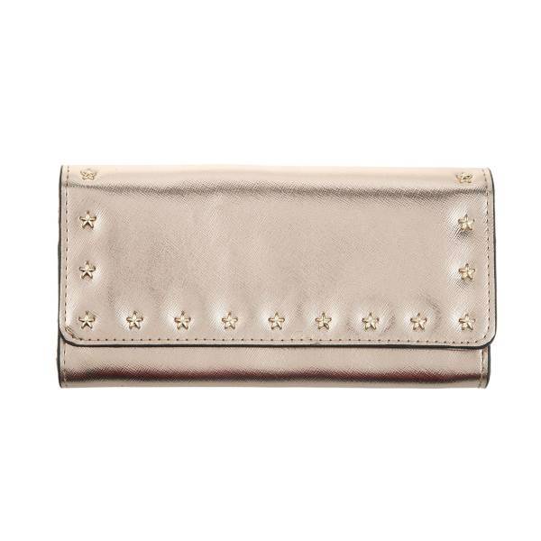 کیف پول زنانه کارپیزا مدل PD498501W1765001، Carpisa PD498501W1765001 Wallet For Women