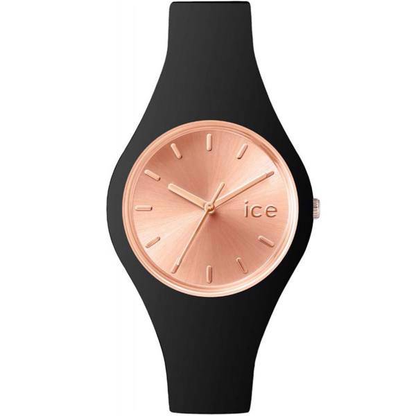 ساعت مچی عقربه‌ ای زنانه آیس واچ مدل ICE.CC.BRG.S.S.15، Ice-Watch ICE.CC.BRG.S.S.15 Watch For Women