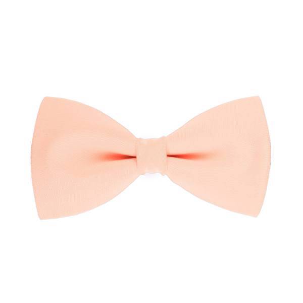 پاپیون رویال راک مدل RR-008، Royal Rock RR-008 Bow Tie