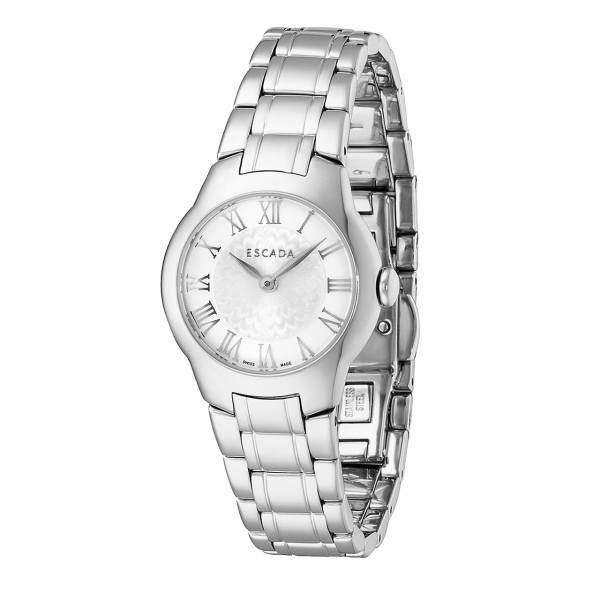 ساعت مچی عقربه ای زنانه اسکادا مدل EW4405011، ESCADA EW4405011 Watch For Women