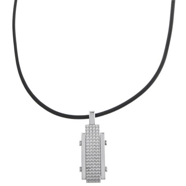 گردنبند لوتوس مدل LS1561 1/1، Lotus LS1561 1/1 Necklace