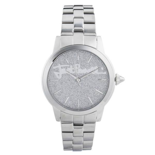 ساعت مچی عقربه ای زنانه جاست کاوالی مدل JC1L006M0075، Just Cavalli JC1L006M0075 Watch For Women