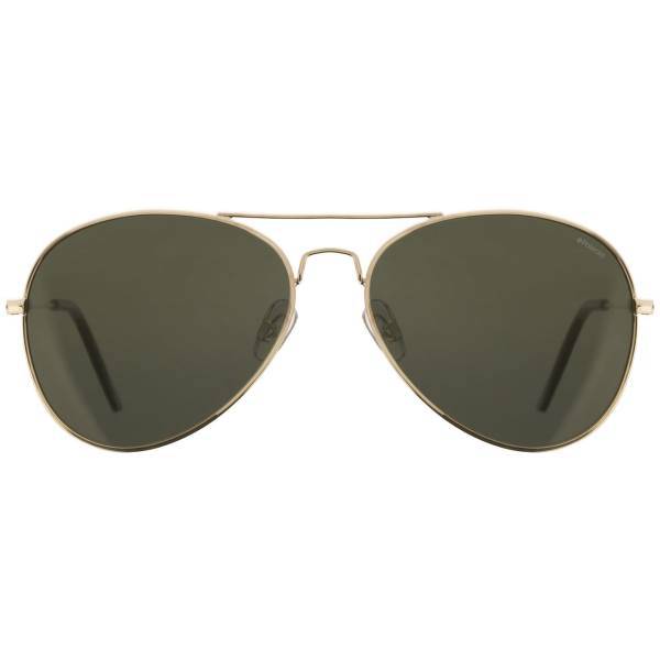 عینک آفتابی پولاروید مدل 04214-00U، Polaroid 04214-00U Sunglasses