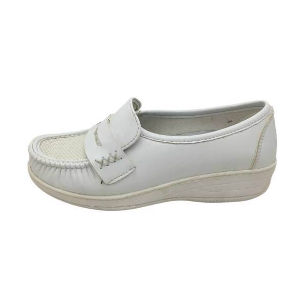 کفش راحتی طبی زنانه استار مدل 1164، Star 1164 Medical shoes for Women