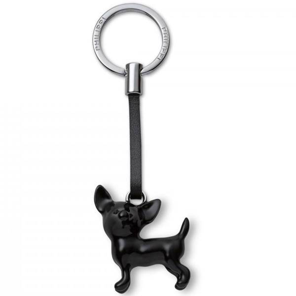 جاسوییچی فیلیپی مدل My Dog Chihuahua keyholder، philippi My Dog Chihuahua keyholder