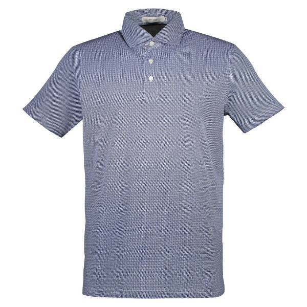 پولوشرت مردانه ونیز کد 12، Veniz 12 Polo Shirt For Men