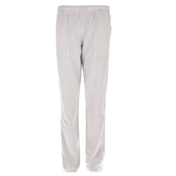 شلوار پارسا، Andiya 004 Pants For Men