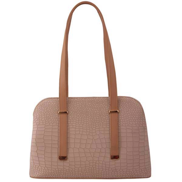 کیف زنانه دوک مدل 2-91-978، Duk 978-91-2-Bag For Women