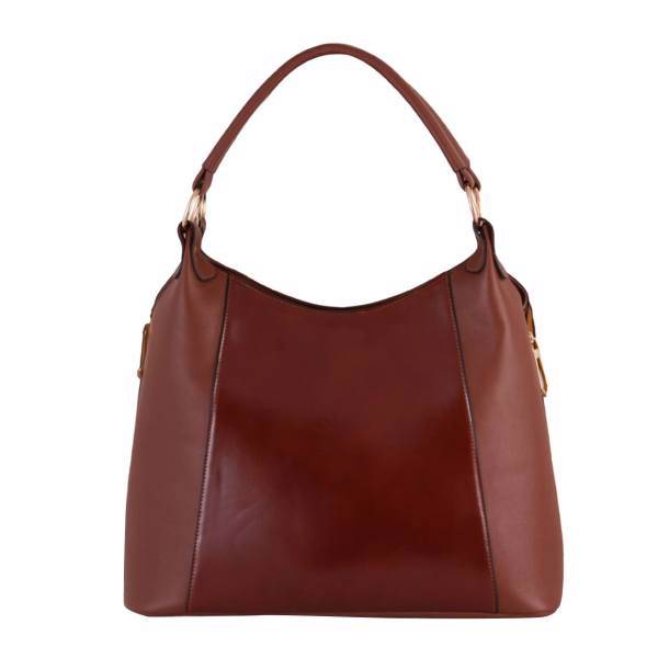 کیف زنانه مدل 6-987، 987-6 Bag For Women
