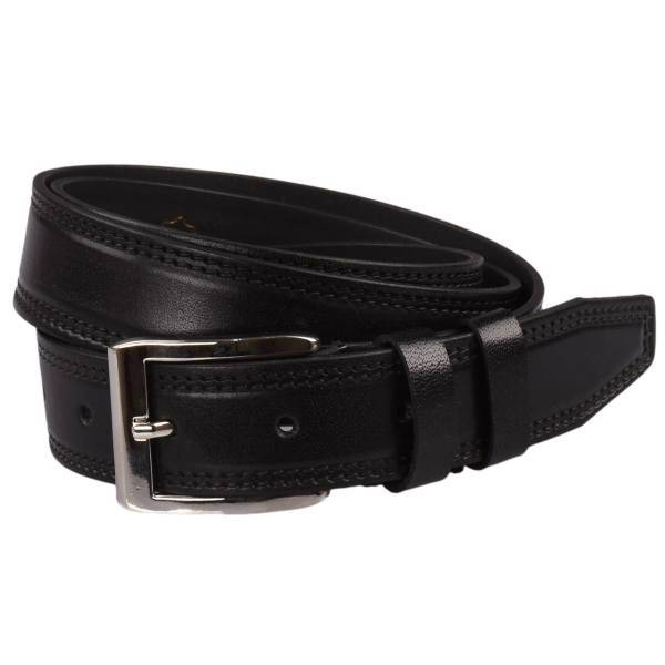 کمربند مردانه کهن چرم مدل B6، Kohan Charm B6 Belt For Men