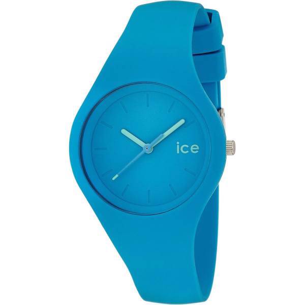 ساعت مچی عقربه‌ ای زنانه آیس واچ مدل ICE.NBE.S.S.14، Ice-Watch ICE.NBE.S.S.14 Watch For Women