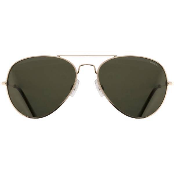 عینک آفتابی پولاروید مدل 04213-00U، Polaroid 04213-00U Sunglasses