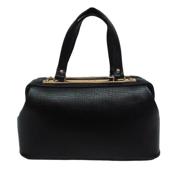 کیف دستی زنانه سالار مدل 1-910