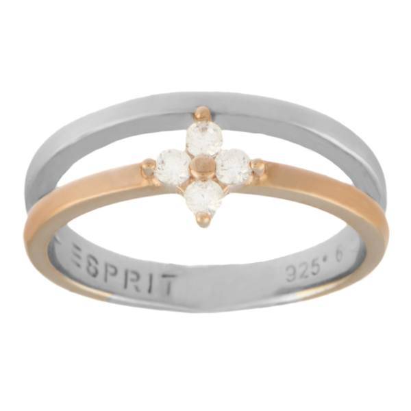 انگشتر اسپریت مدل ESRG92501A، Esprit ESRG92501A Ring