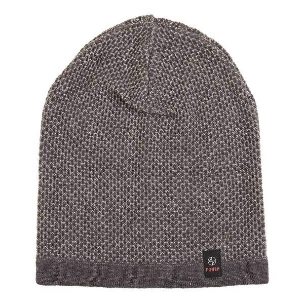 کلاه بافتنی مردانه مونته مدل 160، Monte 160 Beanie For Men