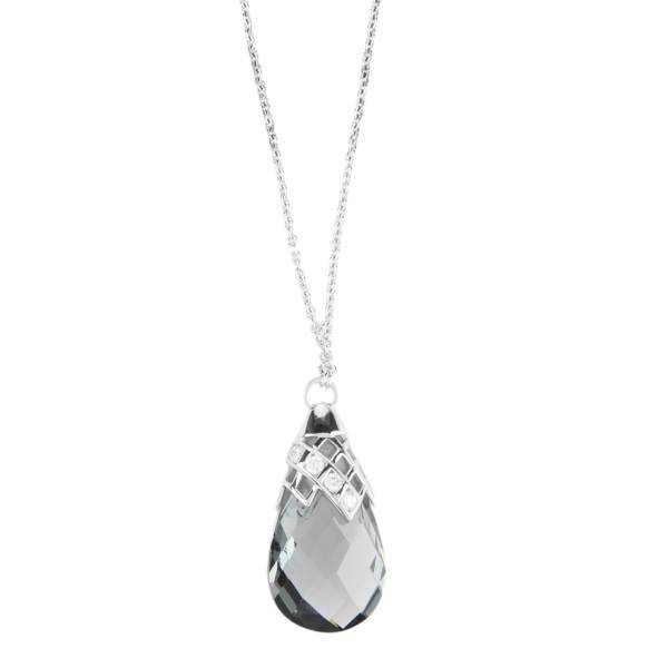 گردنبند اسپریت مدل ESNL91530C80، Esprit ESNL91530C80 Necklace