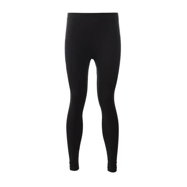 لگ نانو بامبو زنانه پاآرا مدل 8015، Pa-ara 8015 Legging For Women