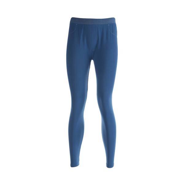 لگ زنانه پاآرا مدل 9005، Pa-ara 9005 Legging For Women