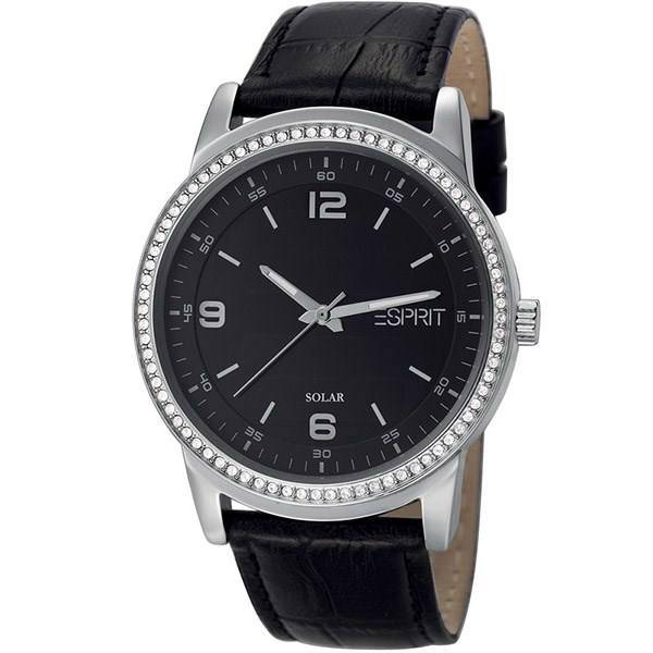 ساعت مچی عقربه ای زنانه اسپریت ES105652001، Esprit ES105652001