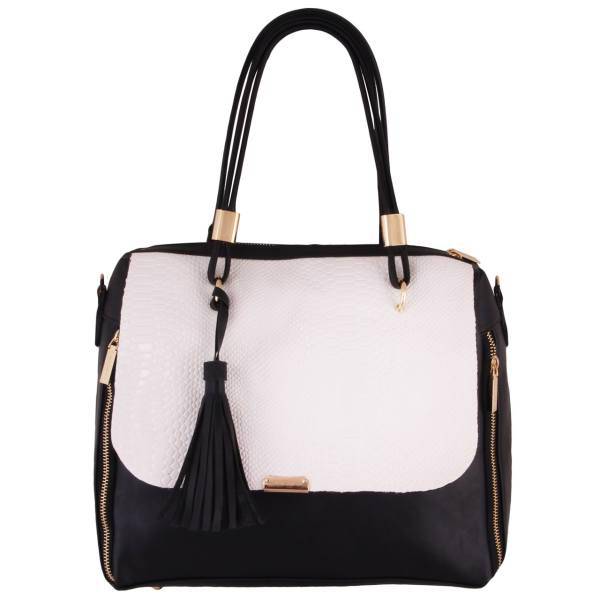 کیف زنانه مدل 4-01360، 01360-4 Bag For Women