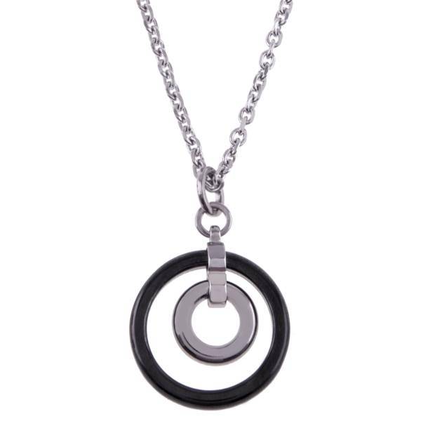 گردنبند لوتوس مدل LS1610 1/2، Lotus LS1610 1/2 Necklace